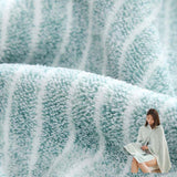 Wholesale Premium Coral Fleece, Factory Direct Home Textile Cloth