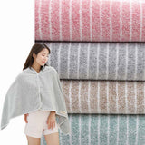 Wholesale Premium Coral Fleece, Factory Direct Home Textile Cloth