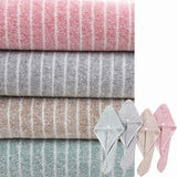 Wholesale Premium Coral Fleece, Factory Direct Home Textile Cloth