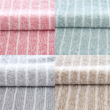 Wholesale Premium Coral Fleece, Factory Direct Home Textile Cloth