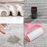 Wholesale Premium Coral Fleece, Factory Direct Home Textile Cloth