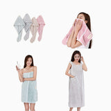 Wholesale Premium Coral Fleece, Factory Direct Home Textile Cloth