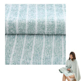 Wholesale Premium Coral Fleece, Factory Direct Home Textile Cloth