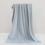 Solid Color High-Density Coral Fleece, Winter Warmth Special