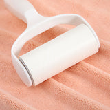 Solid Color High-Density Coral Fleece, Winter Warmth Special