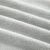 Solid Color High-Density Coral Fleece, Winter Warmth Special