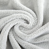 Solid Color High-Density Coral Fleece, Winter Warmth Special