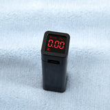 Solid Color High-Density Coral Fleece, Winter Warmth Special