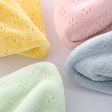 Thickened coral fleece fabric, suitable for blankets, clothing, and bathrobe fabrics