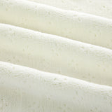 Thickened coral fleece fabric, suitable for blankets, clothing, and bathrobe fabrics