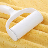 Thickened coral fleece fabric, suitable for blankets, clothing, and bathrobe fabrics