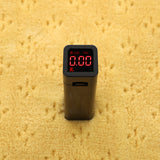 Thickened coral fleece fabric, suitable for blankets, clothing, and bathrobe fabrics