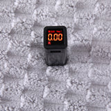 Thick Coral Fleece Fabric, Soft Skin-Friendly No Shedding