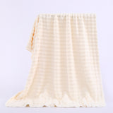 Luxury Soft and skin-friendly coral velvet Coral Fleece, High Quality Plush Fabric