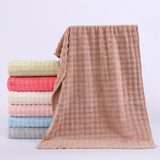 Luxury Soft and skin-friendly coral velvet Coral Fleece, High Quality Plush Fabric