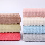 Luxury Soft and skin-friendly coral velvet Coral Fleece, High Quality Plush Fabric