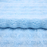 Luxury Soft and skin-friendly coral velvet Coral Fleece, High Quality Plush Fabric