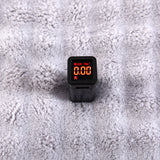 Luxury Soft and skin-friendly coral velvet Coral Fleece, High Quality Plush Fabric