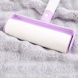 Luxury Soft and skin-friendly coral velvet Coral Fleece, High Quality Plush Fabric