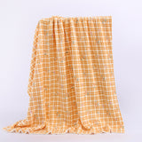 Skin-Friendly Printed Coral Fleece, DIY Sewing Material