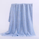 Skin-Friendly Printed Coral Fleece, DIY Sewing Material