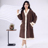 Luxury Soft and skin-friendly coral velvet Coral Fleece, High Quality Plush Fabric