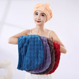 Luxury Soft and skin-friendly coral velvet Coral Fleece, High Quality Plush Fabric