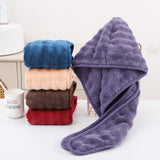 Luxury Soft and skin-friendly coral velvet Coral Fleece, High Quality Plush Fabric