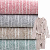 Wholesale Premium Coral Fleece, Factory Direct Home Textile Cloth