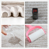 Wholesale Premium Coral Fleece, Factory Direct Home Textile Cloth