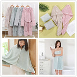 Wholesale Premium Coral Fleece, Factory Direct Home Textile Cloth