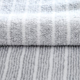 Wholesale Premium Coral Fleece, Factory Direct Home Textile Cloth