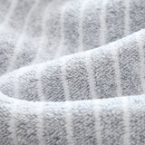 Wholesale Premium Coral Fleece, Factory Direct Home Textile Cloth