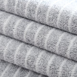 Wholesale Premium Coral Fleece, Factory Direct Home Textile Cloth