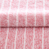 Wholesale Premium Coral Fleece, Factory Direct Home Textile Cloth