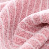 Wholesale Premium Coral Fleece, Factory Direct Home Textile Cloth