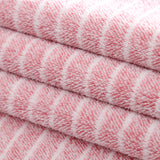 Wholesale Premium Coral Fleece, Factory Direct Home Textile Cloth
