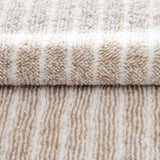 Wholesale Premium Coral Fleece, Factory Direct Home Textile Cloth