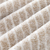 Wholesale Premium Coral Fleece, Factory Direct Home Textile Cloth