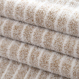 Wholesale Premium Coral Fleece, Factory Direct Home Textile Cloth