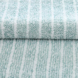 Wholesale Premium Coral Fleece, Factory Direct Home Textile Cloth