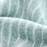 Wholesale Premium Coral Fleece, Factory Direct Home Textile Cloth