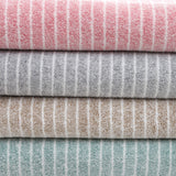 Wholesale Premium Coral Fleece, Factory Direct Home Textile Cloth