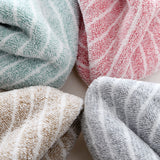 Wholesale Premium Coral Fleece, Factory Direct Home Textile Cloth