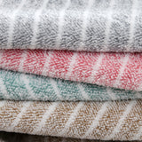 Wholesale Premium Coral Fleece, Factory Direct Home Textile Cloth