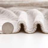 Wholesale Premium Coral Fleece, Factory Direct Home Textile Cloth