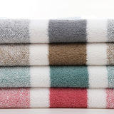 Anti-Pilling Double-sided Coral Fleece, Warm Breathable Home Textile Fabric