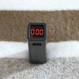 Anti-Pilling Double-sided Coral Fleece, Warm Breathable Home Textile Fabric