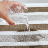 Anti-Pilling Double-sided Coral Fleece, Warm Breathable Home Textile Fabric