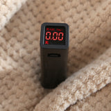 High Elastic Warm Coral Fleece, For Clothing & Home Textile